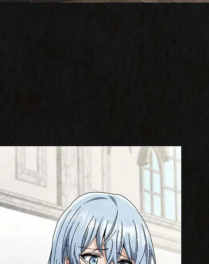 Necromancer Academy’s Genius Summoner Chapter 146 หน้า 111