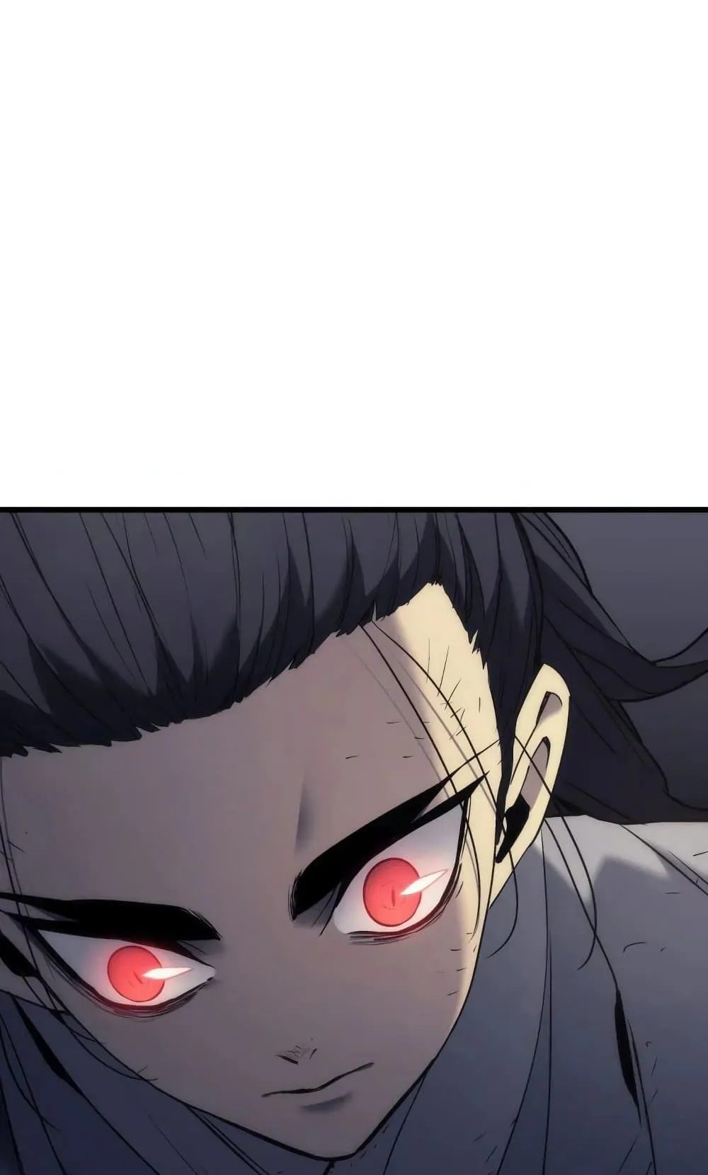 Reaper of the Drifting Moon ตอนที่ 6 หน้า 106