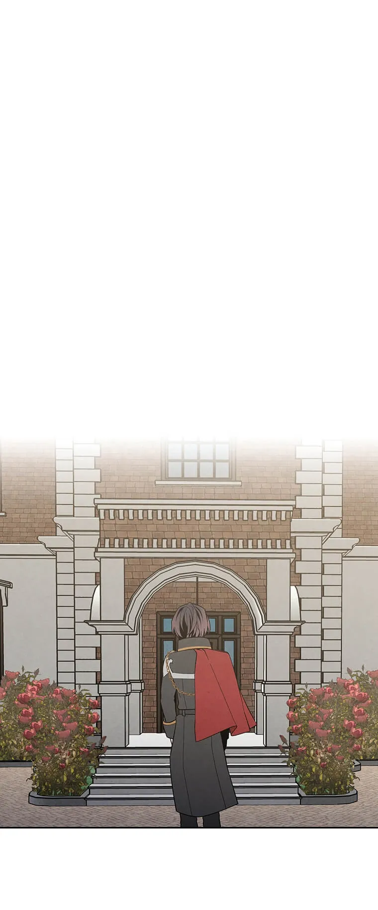 Legendary Youngest Son of the Marquis House ตอนที่ 10 หน้า 13