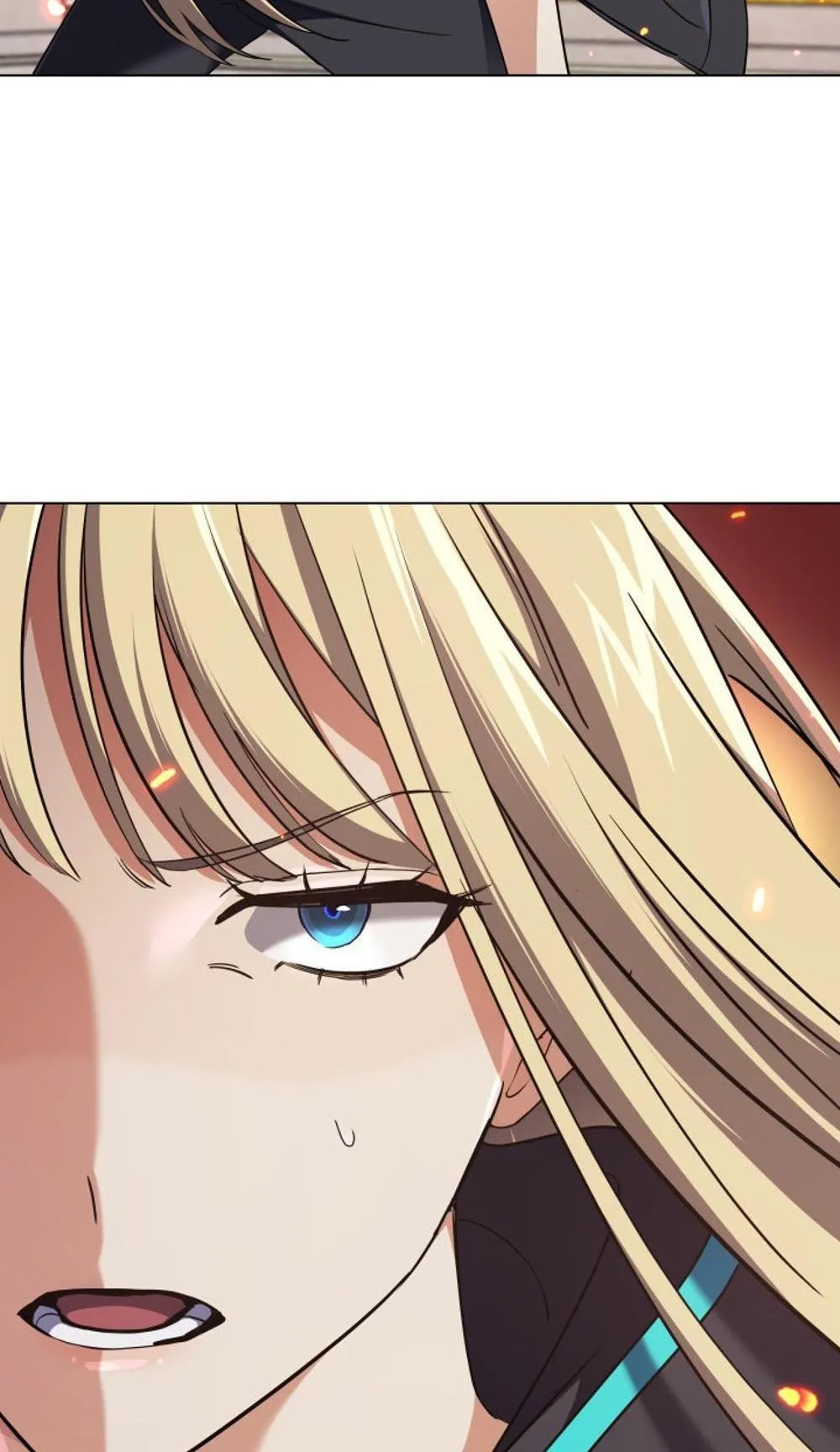The Return of the Mythical Archmage ตอนที่ 11 หน้า 34