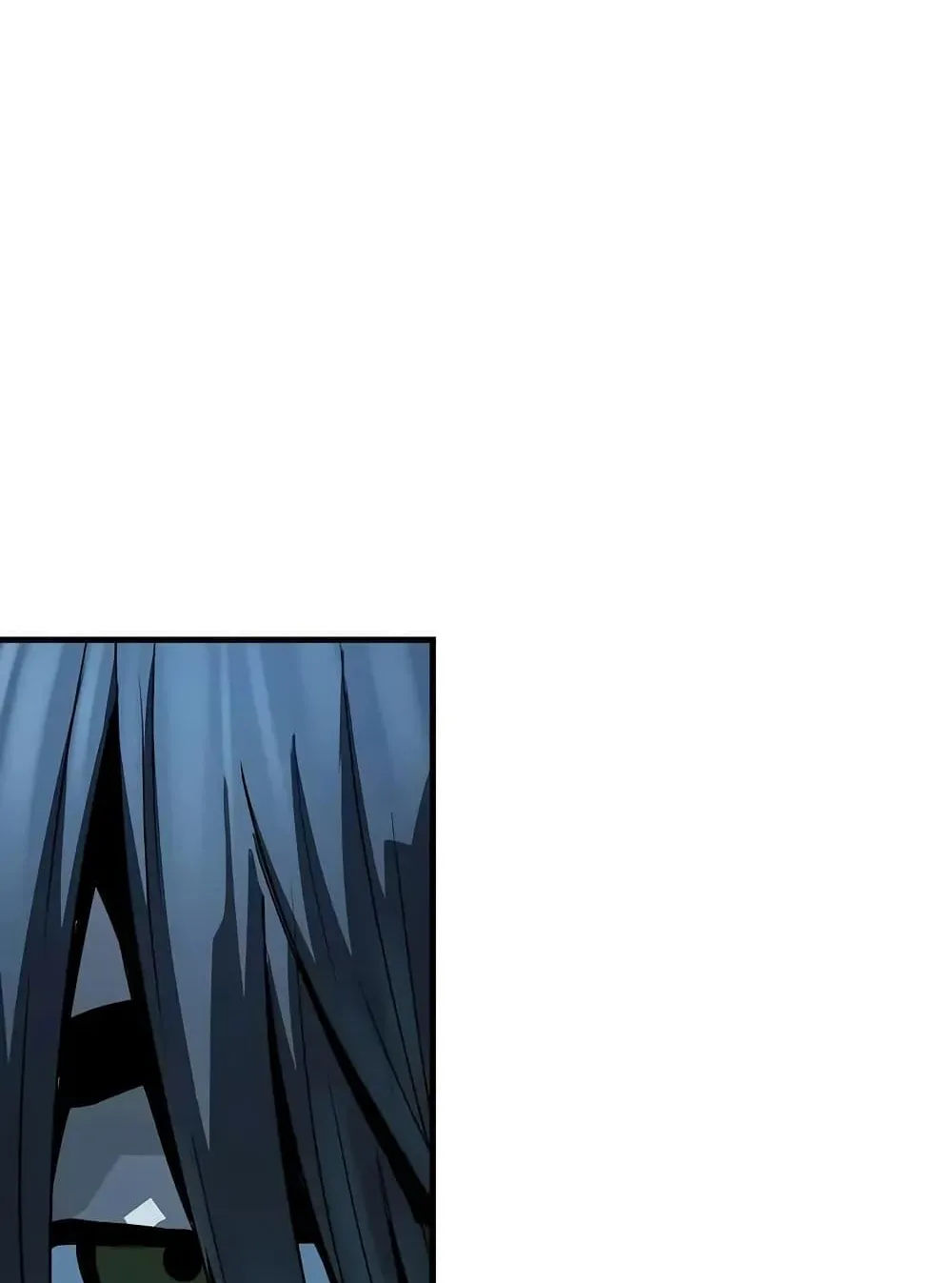 Absolute Regression ตอนที่ 70 หน้า 53