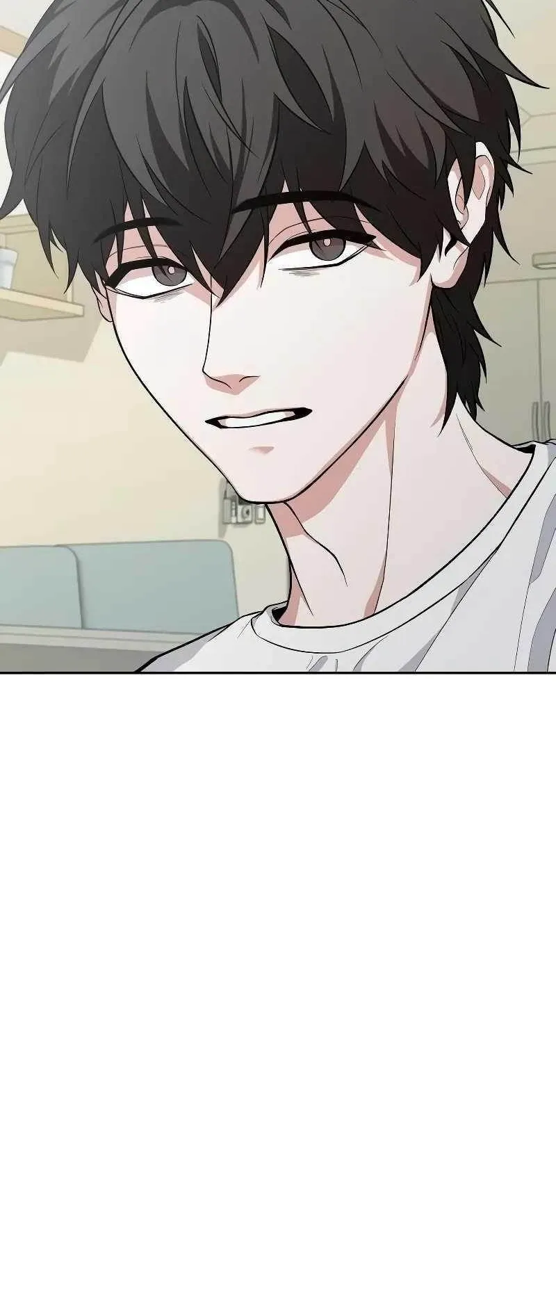 Absolute Person in Every Corner ตอนที่ 1 หน้า 120
