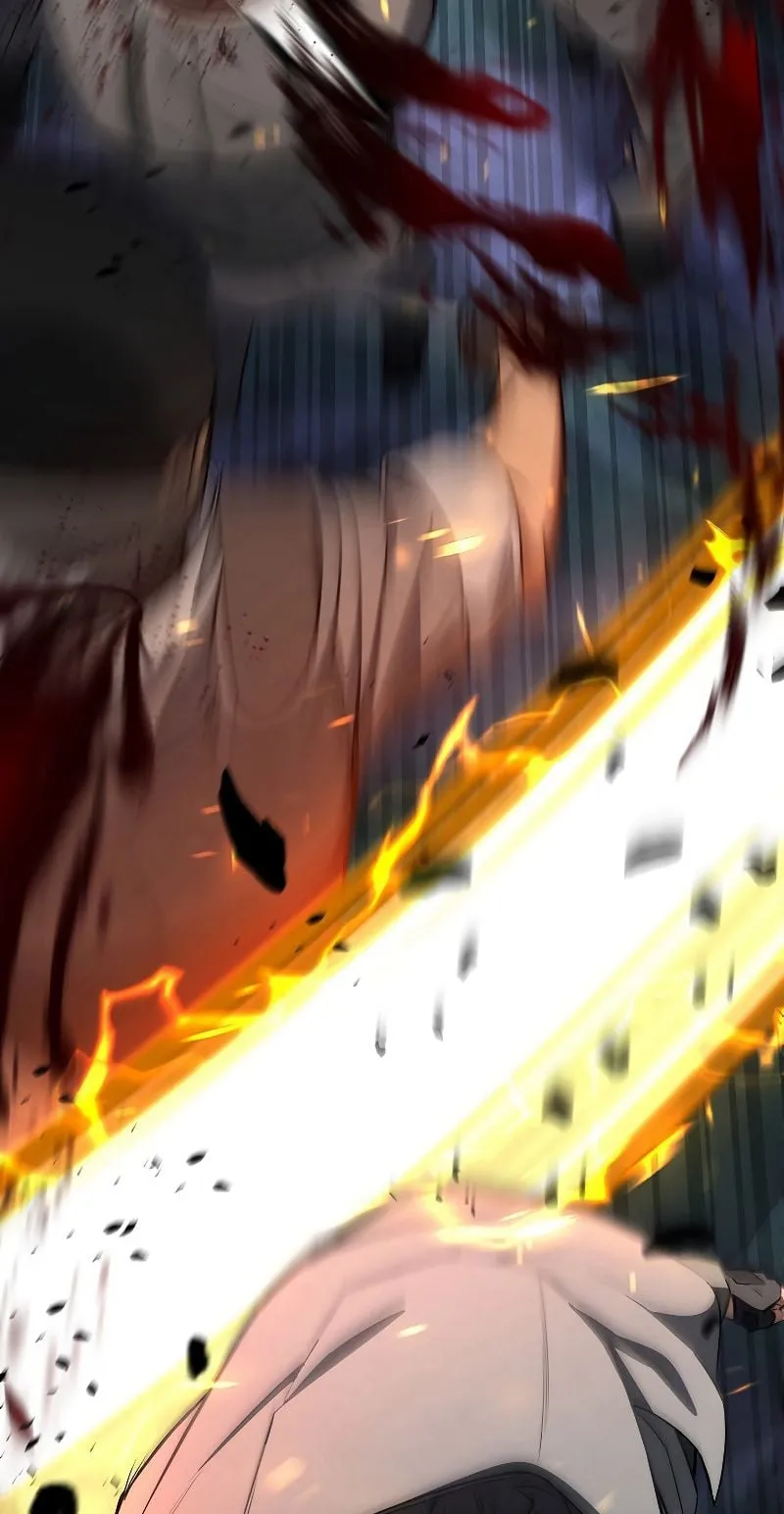 Genesis of the Battle God ตอนที่ 1 หน้า 60
