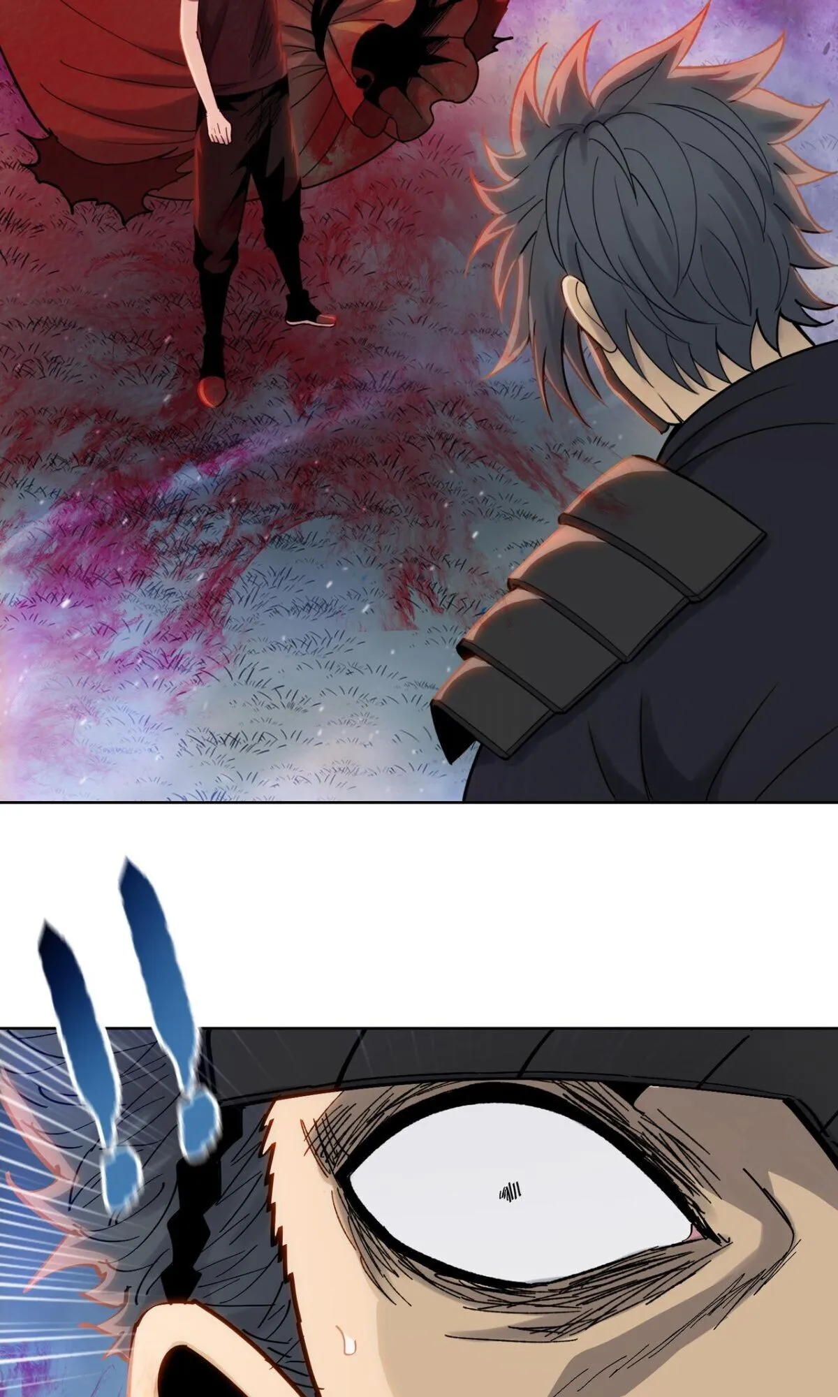 Pig Slayer ตอนที่ 16 หน้า 64