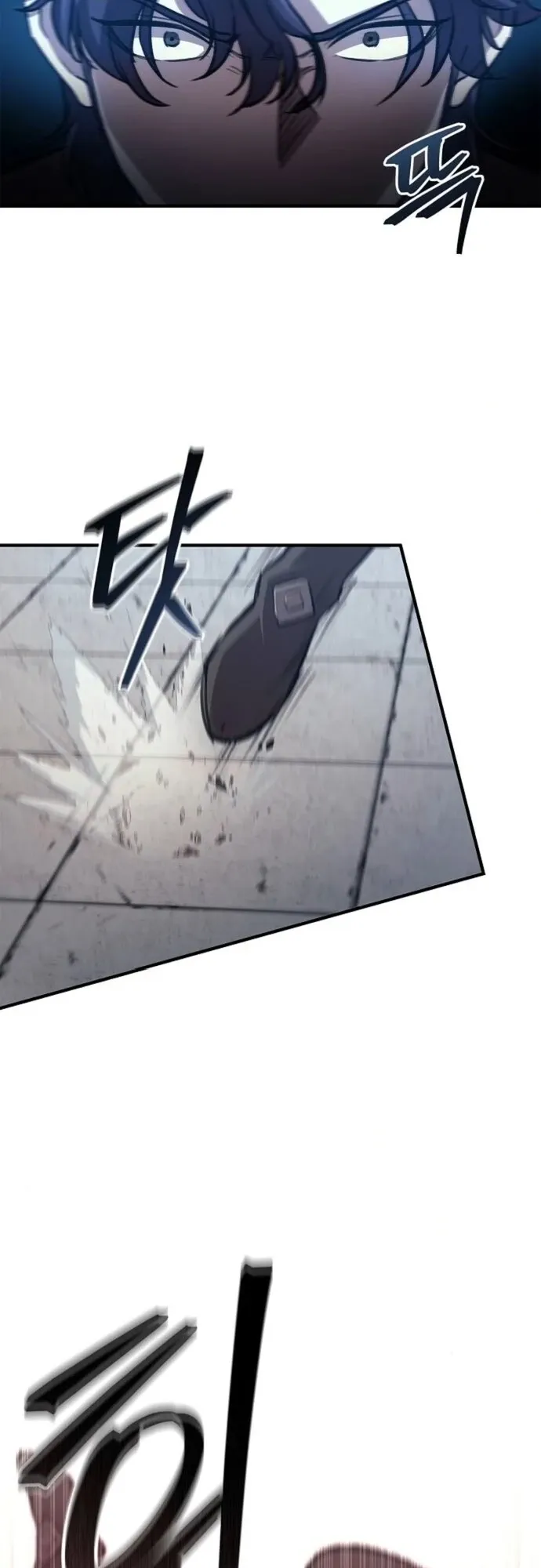 The Demonic Cult Instructor Returns ตอนที่ 36 หน้า 40