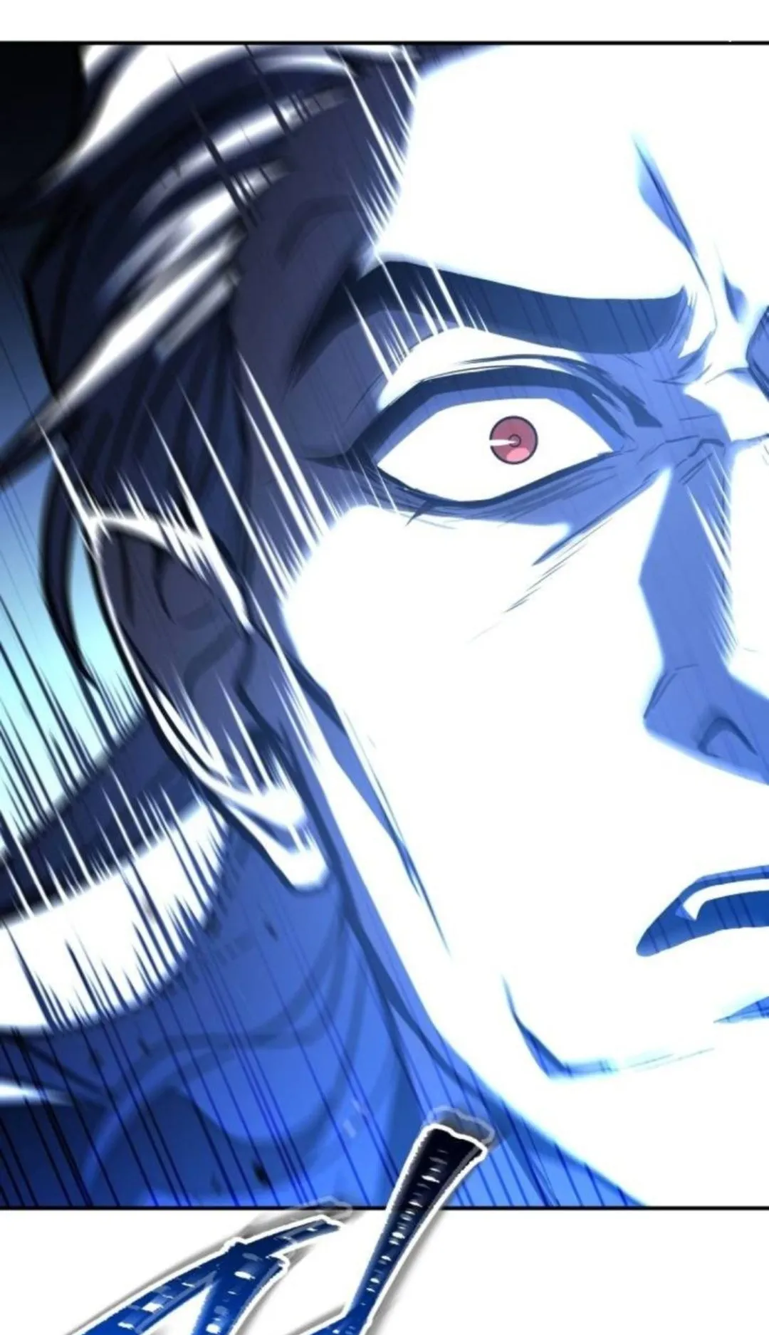 The Swordmaster Who Travels Through Time ตอนที่ 10 หน้า 117
