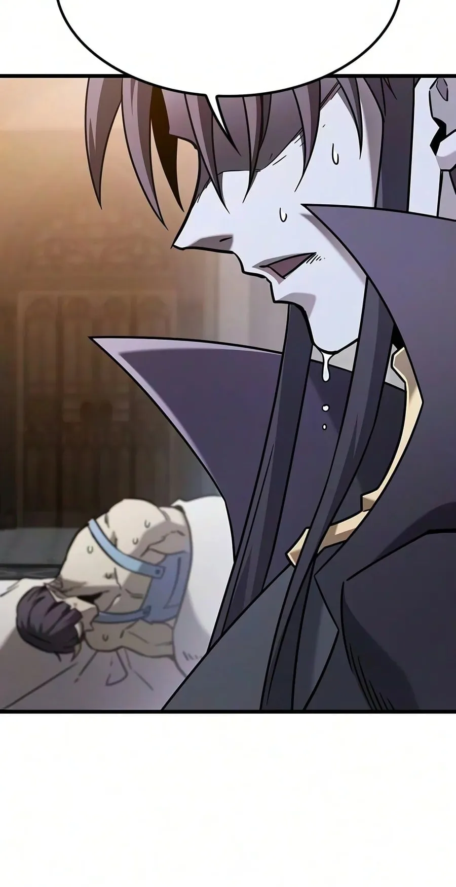 What a Bountiful Harvest, Demon Lord! ตอนที่ 81 หน้า 62