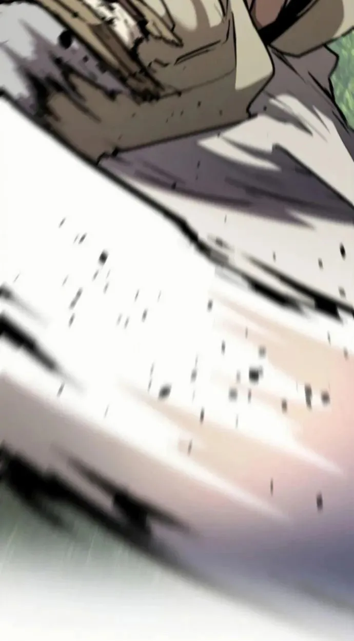 Reborn on the Demonic Cult Battlefield ตอนที่ 11 หน้า 124