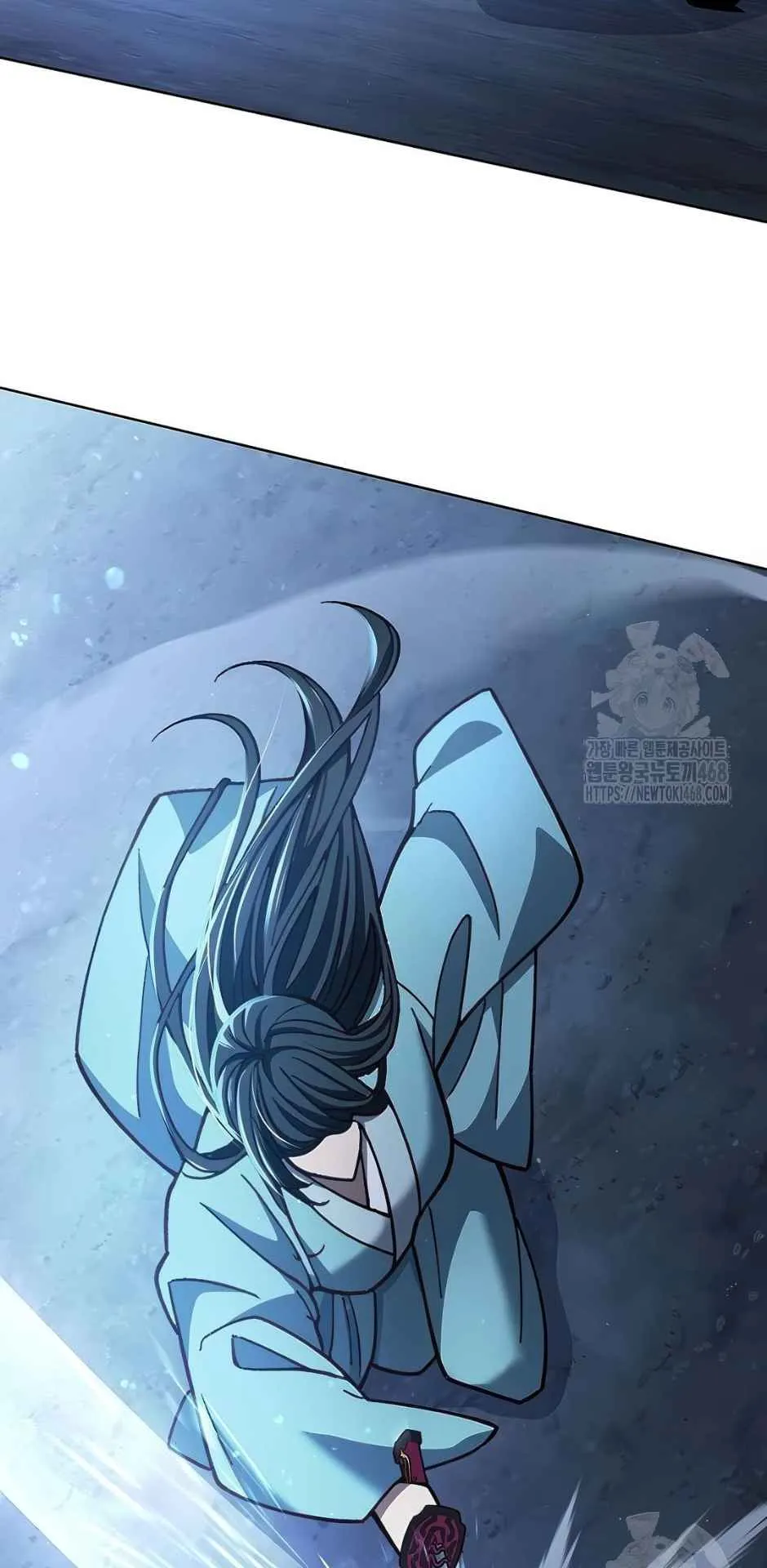 Regression of the Yong Clan Heir ตอนที่ 21 หน้า 66