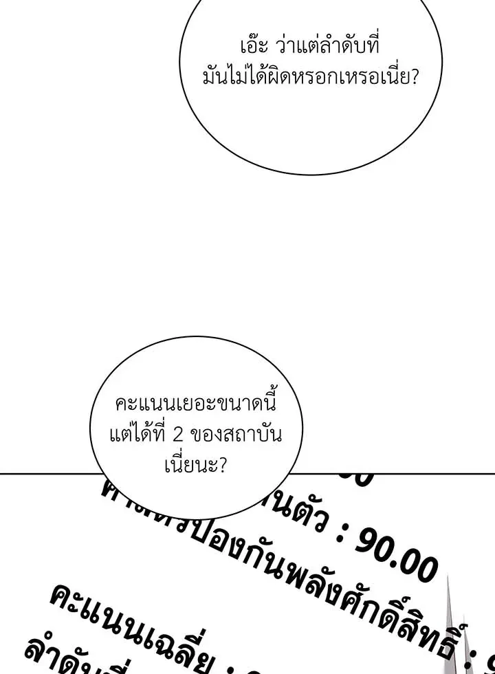 Necromancer Academy’s Genius Summoner Chapter 103 หน้า 56
