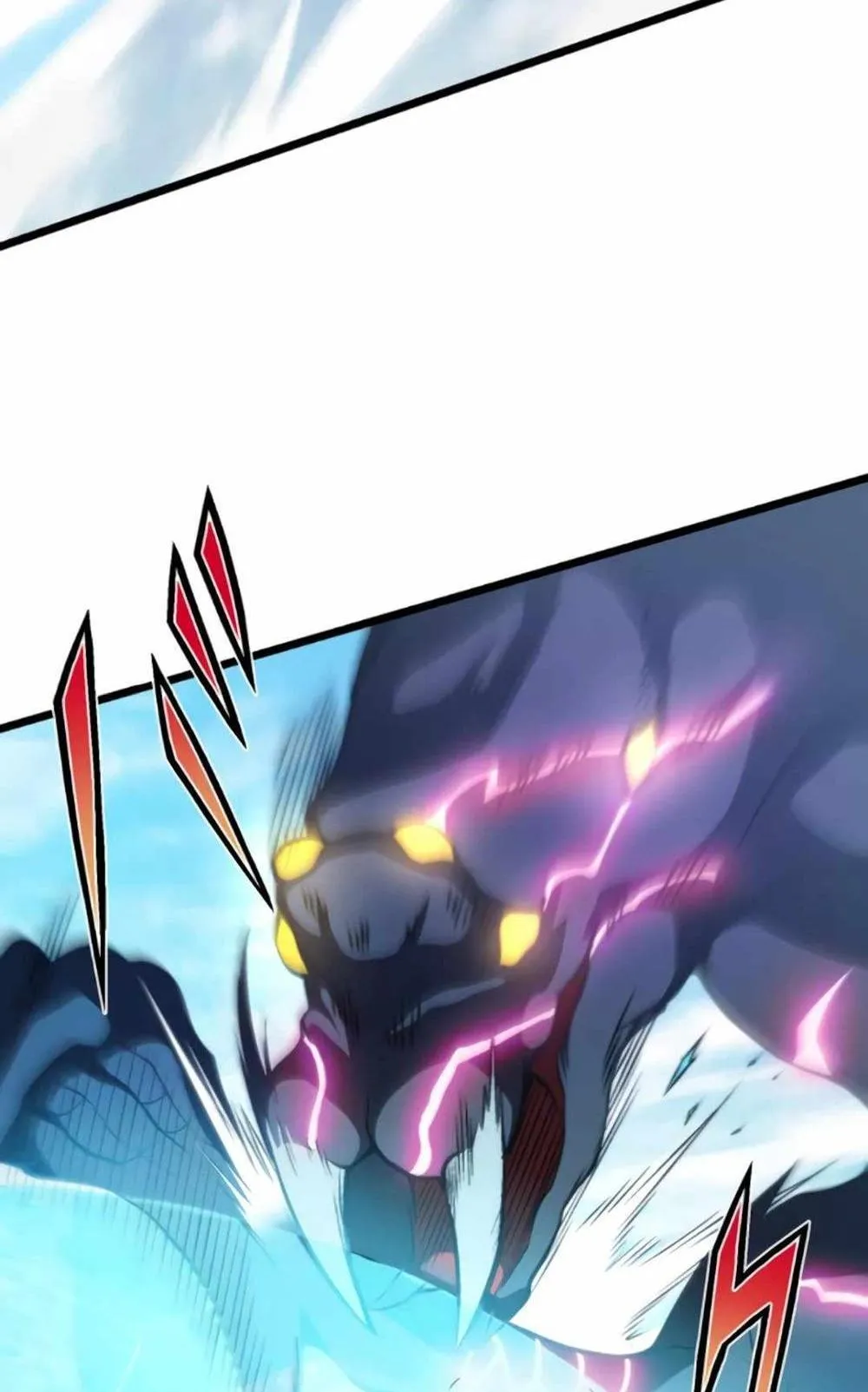 From Earth’s Weakest to the Universe’s Strongest ตอนที่ 4 หน้า 36