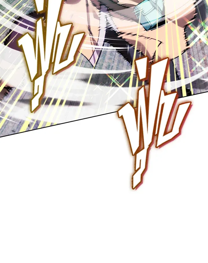 Overgeared ตอนที่ 271 หน้า 102