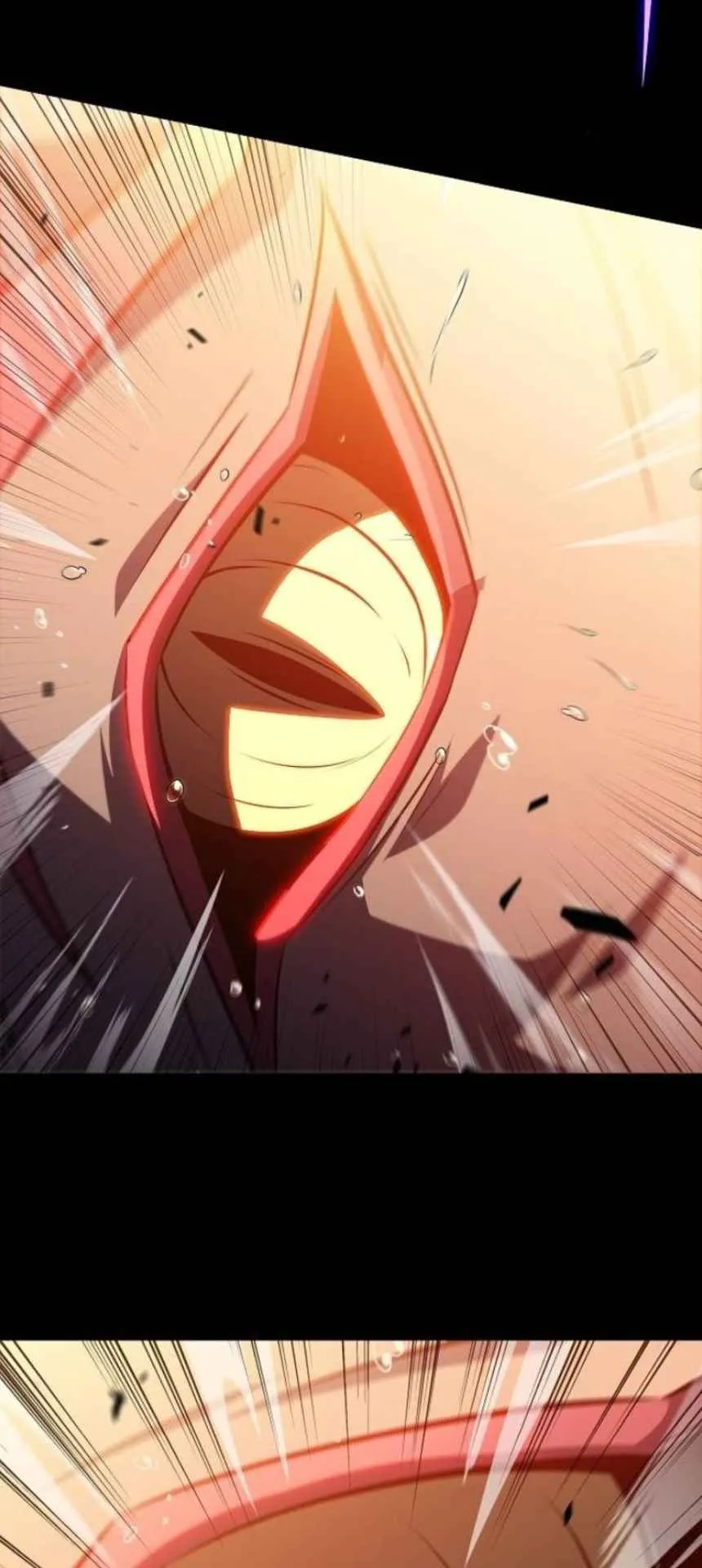 The Demon Slayer’s Restaurant ตอนที่ 6 หน้า 85