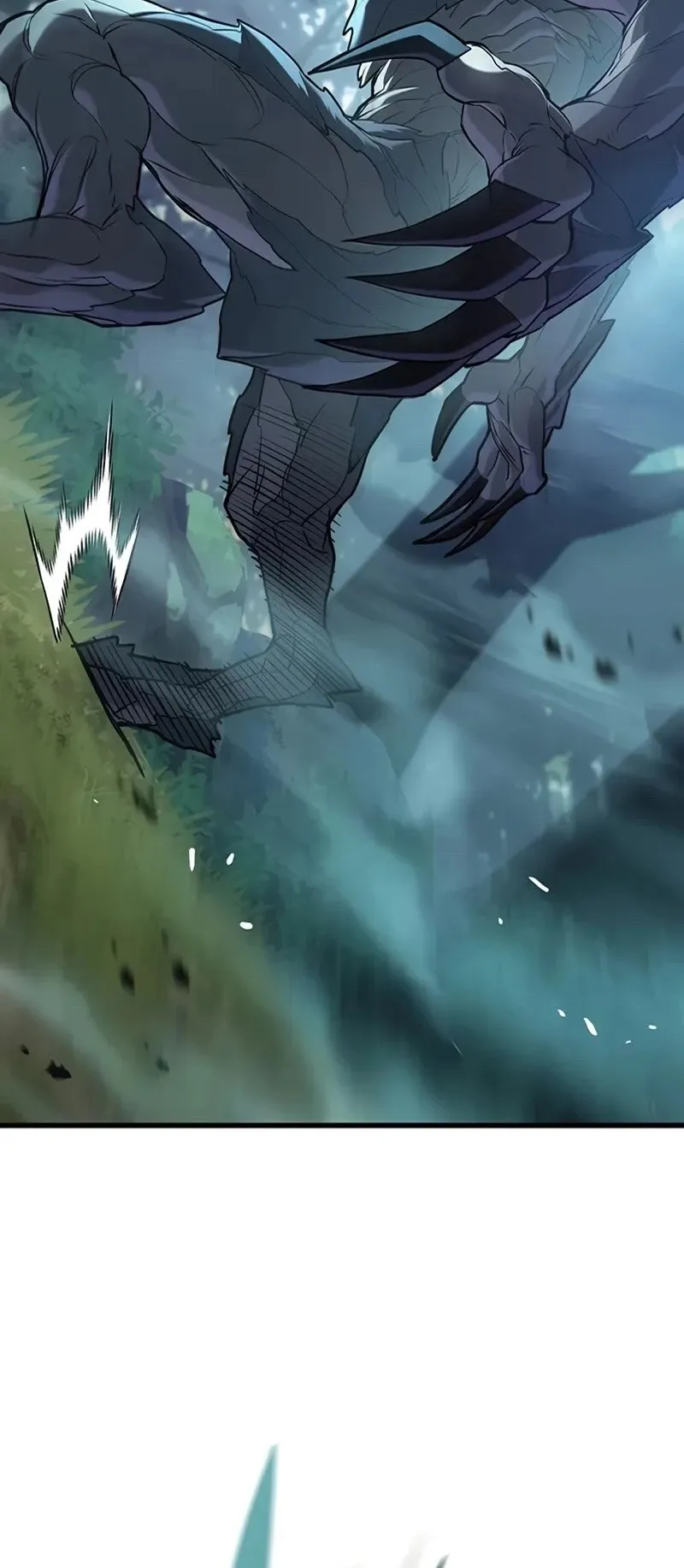 Demonic Beast Hunter Survival Guide ตอนที่ 1 หน้า 123