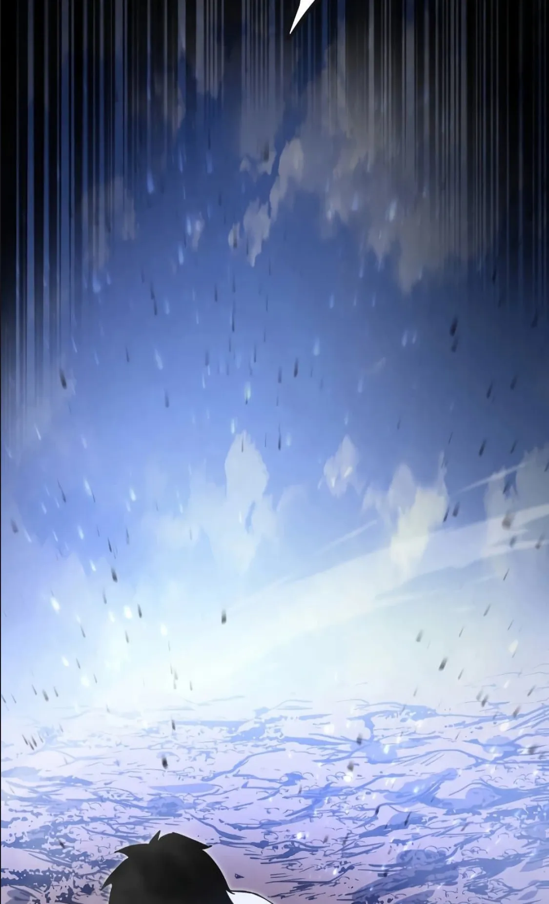 Logging 10000 Years into the Future ตอนที่ 1 หน้า 104