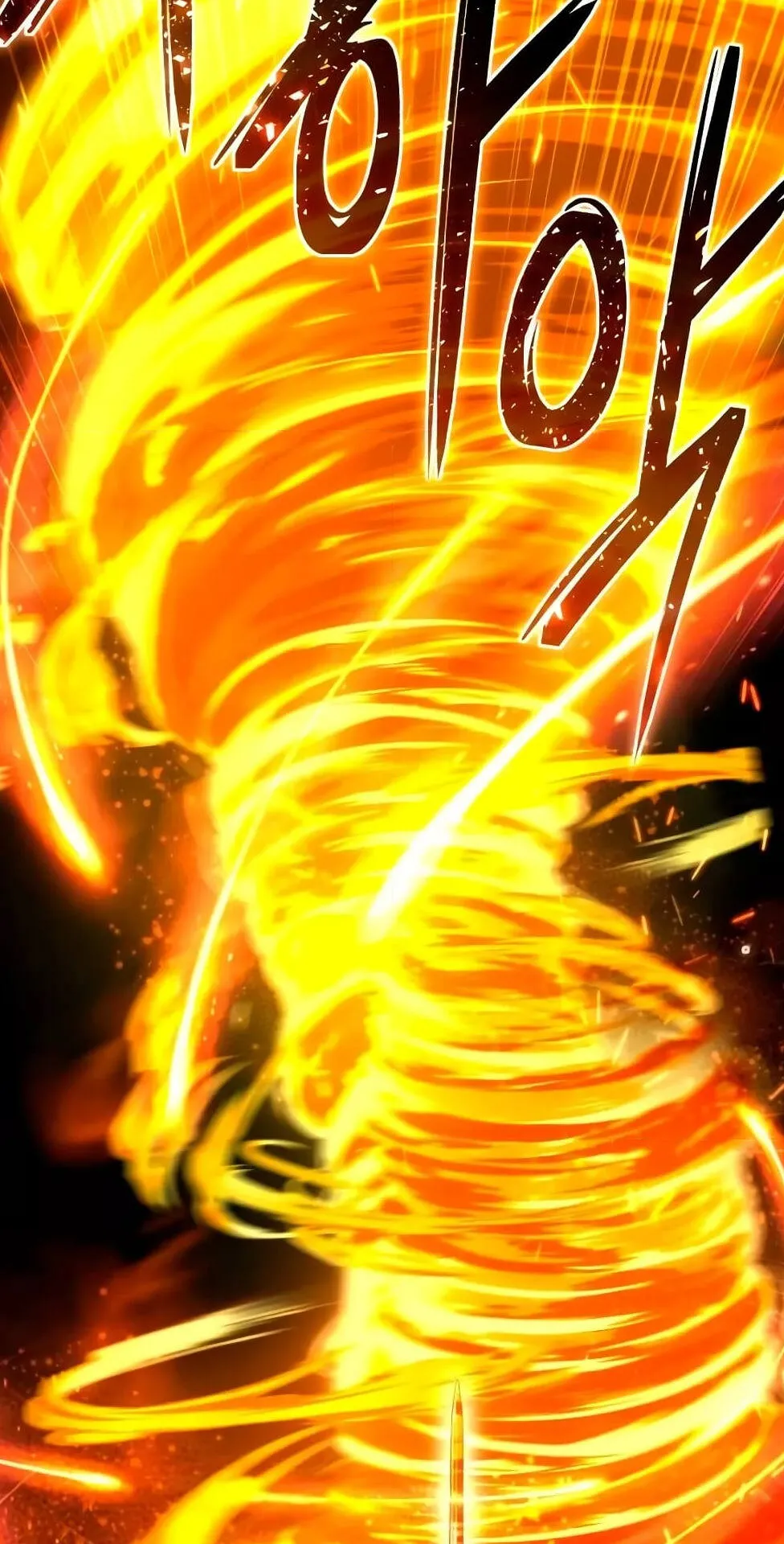 Star-Embracing Swordmaster ตอนที่ 32 หน้า 54
