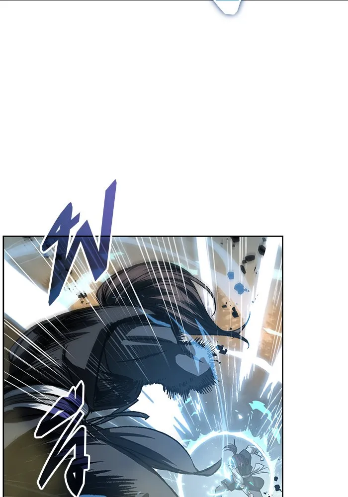 Nano Machine Chapter 20 หน้า 5