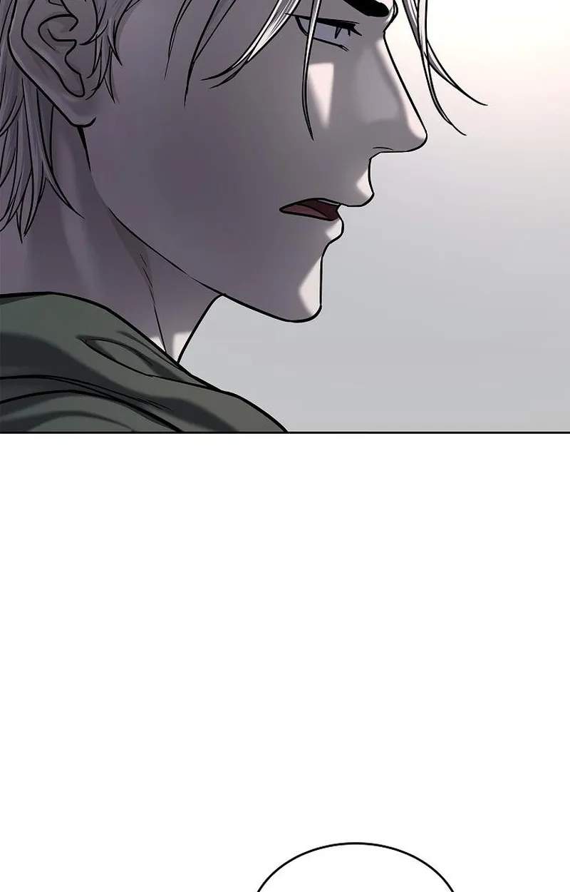 The Iron Emperor ตอนที่ 27 หน้า 127