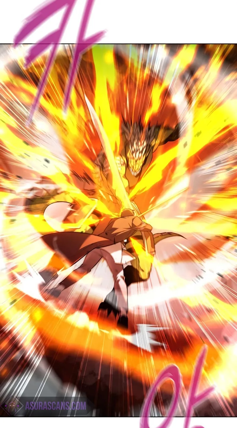 Weapon Maker ตอนที่ 4 หน้า 61