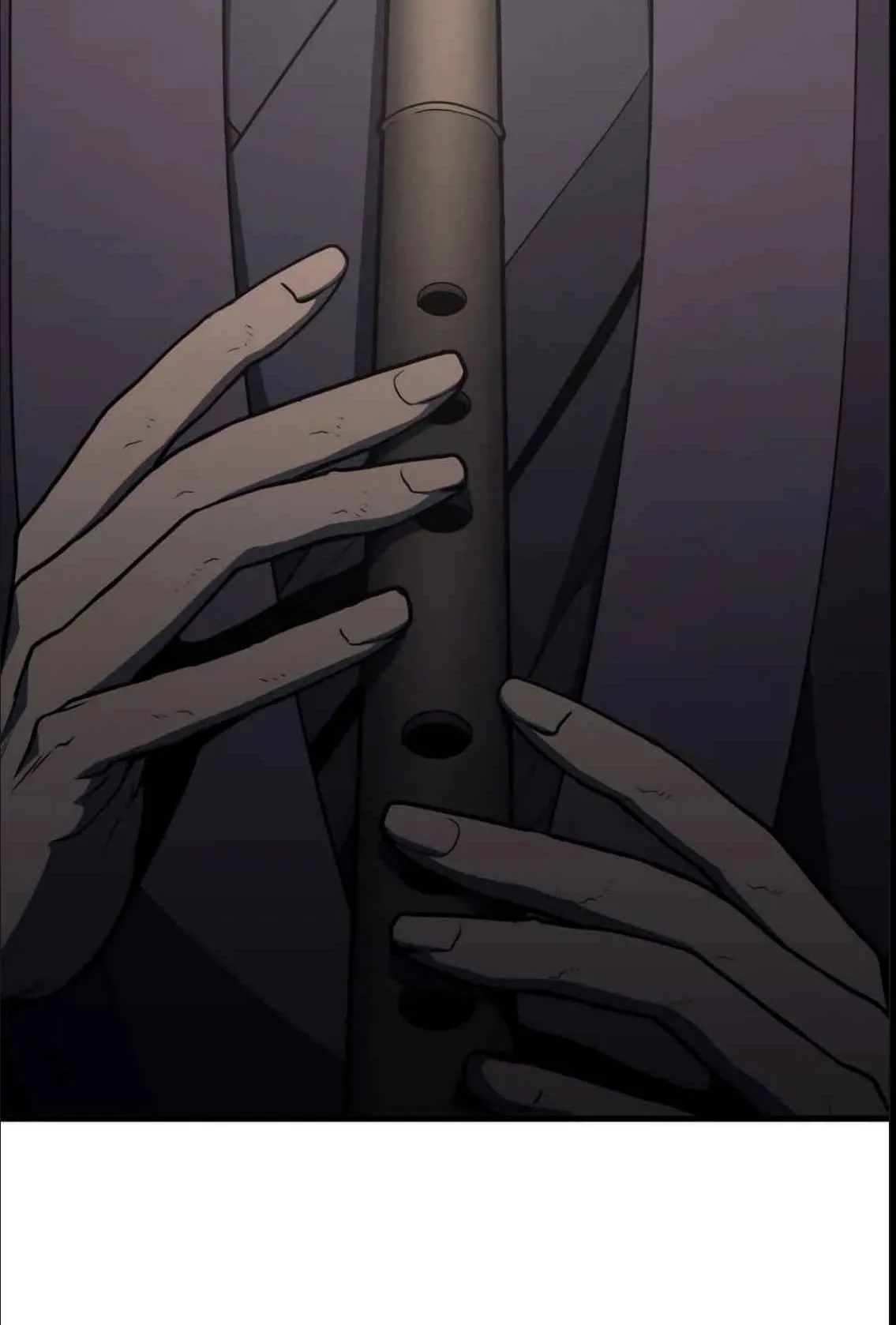 Reaper of the Drifting Moon ตอนที่ 12 หน้า 113