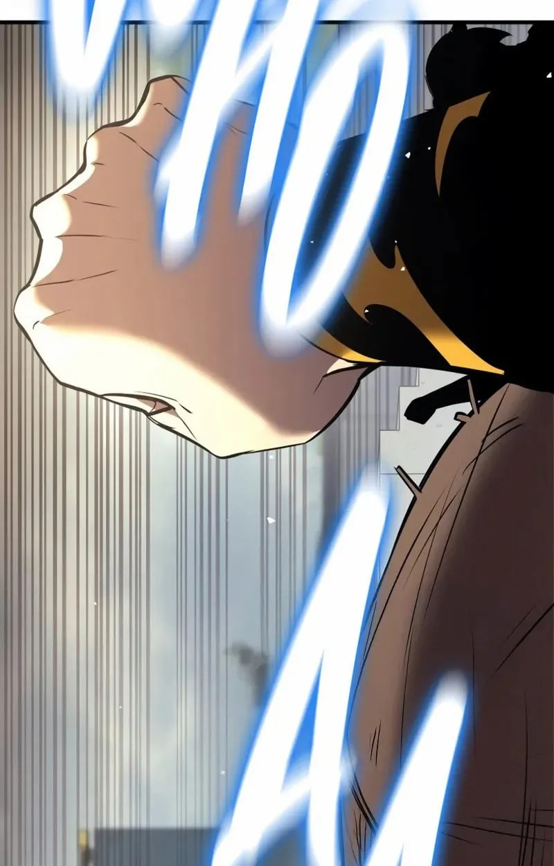 Rebirth of the Divine Demon ตอนที่ 9 หน้า 143