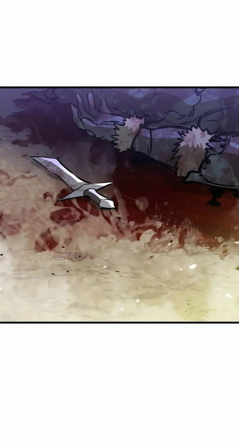 The Regressed Mercenary’s Machinations ตอนที่ 16 หน้า 70