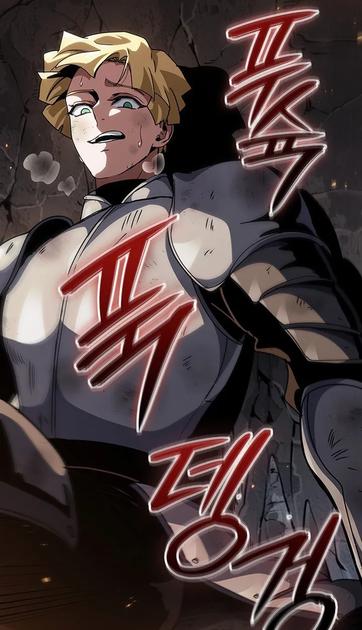 Crimson Reset ตอนที่ 12 หน้า 70