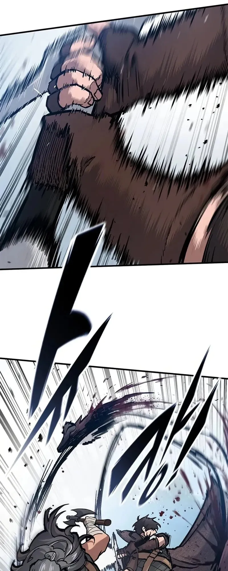 Eternally Regressing Knight ตอนที่ 44 หน้า 51