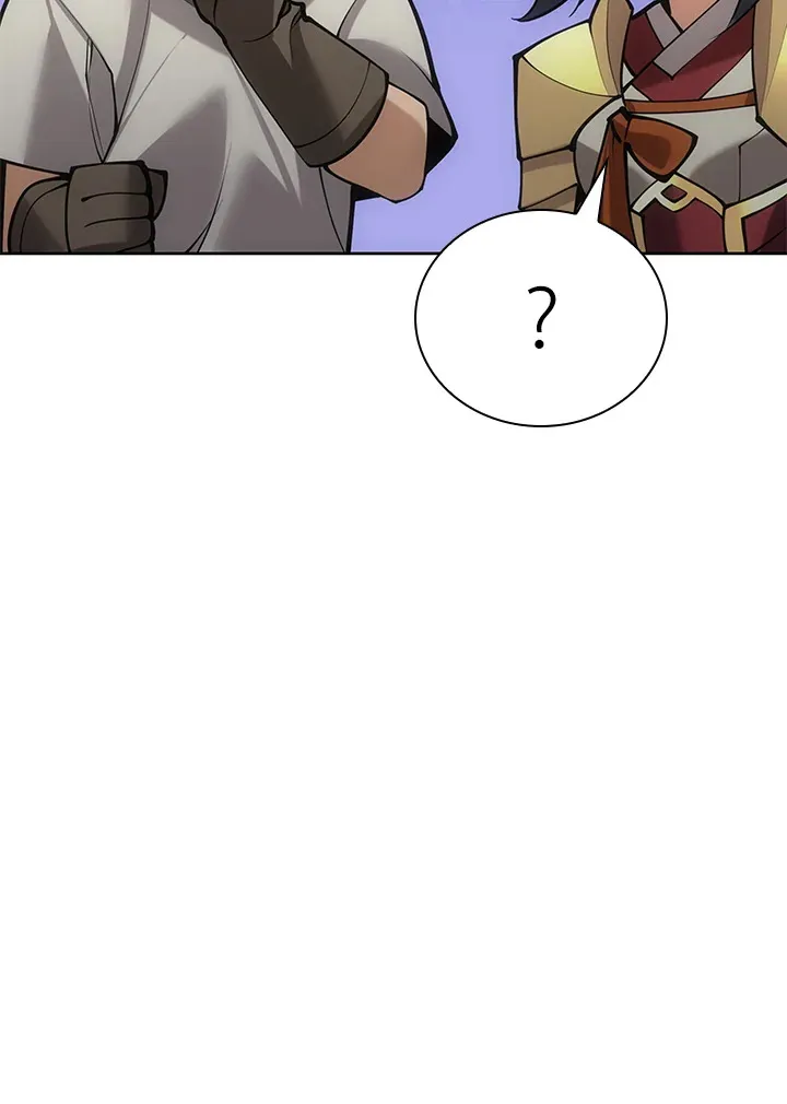 Overgeared ตอนที่ 266 หน้า 115