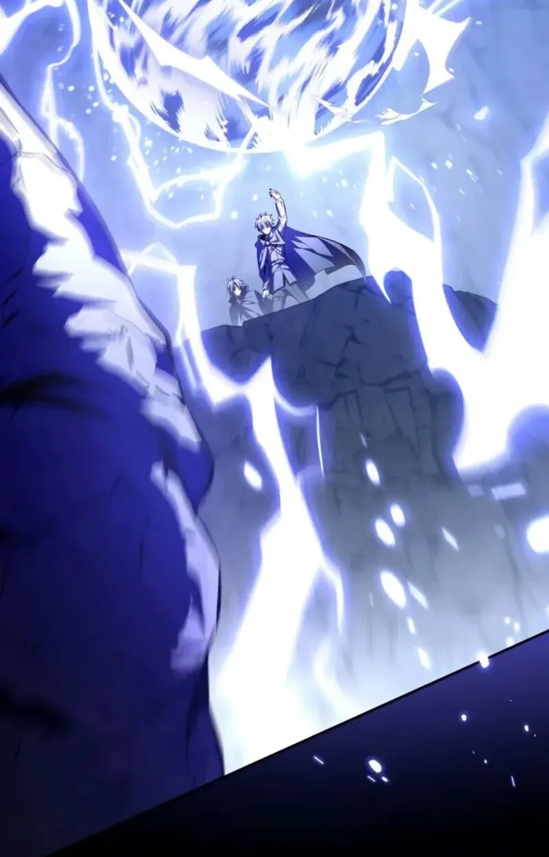 Raising Villains the Right Way ตอนที่ 7 หน้า 22