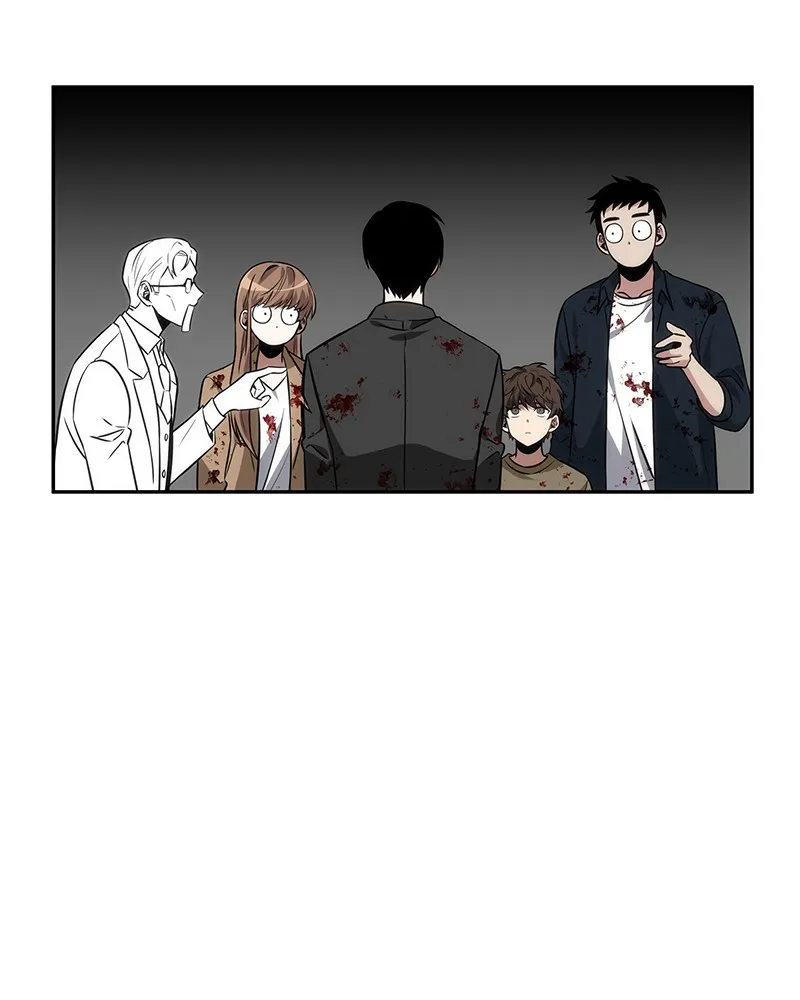 Omniscient Reader ตอนที่ 8 หน้า 85