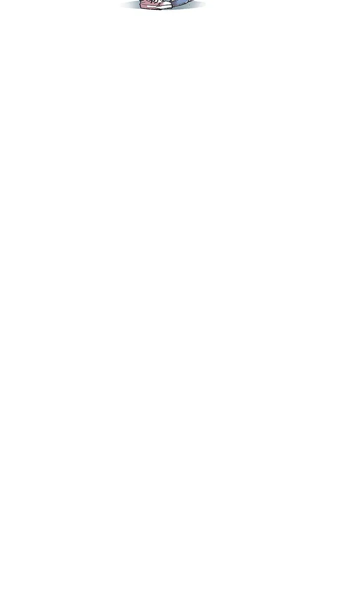 Limit Breaker ตอนที่ 3 หน้า 145