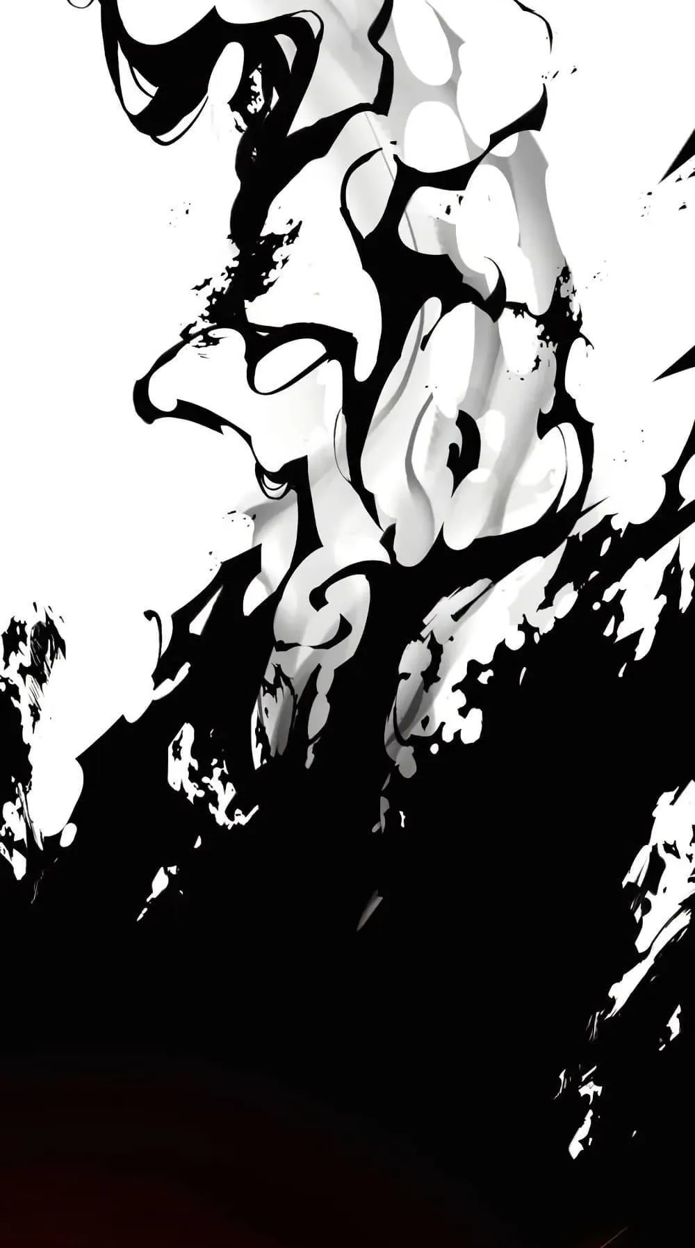 The Dark Swordsman Returns ตอนที่ 1 หน้า 139