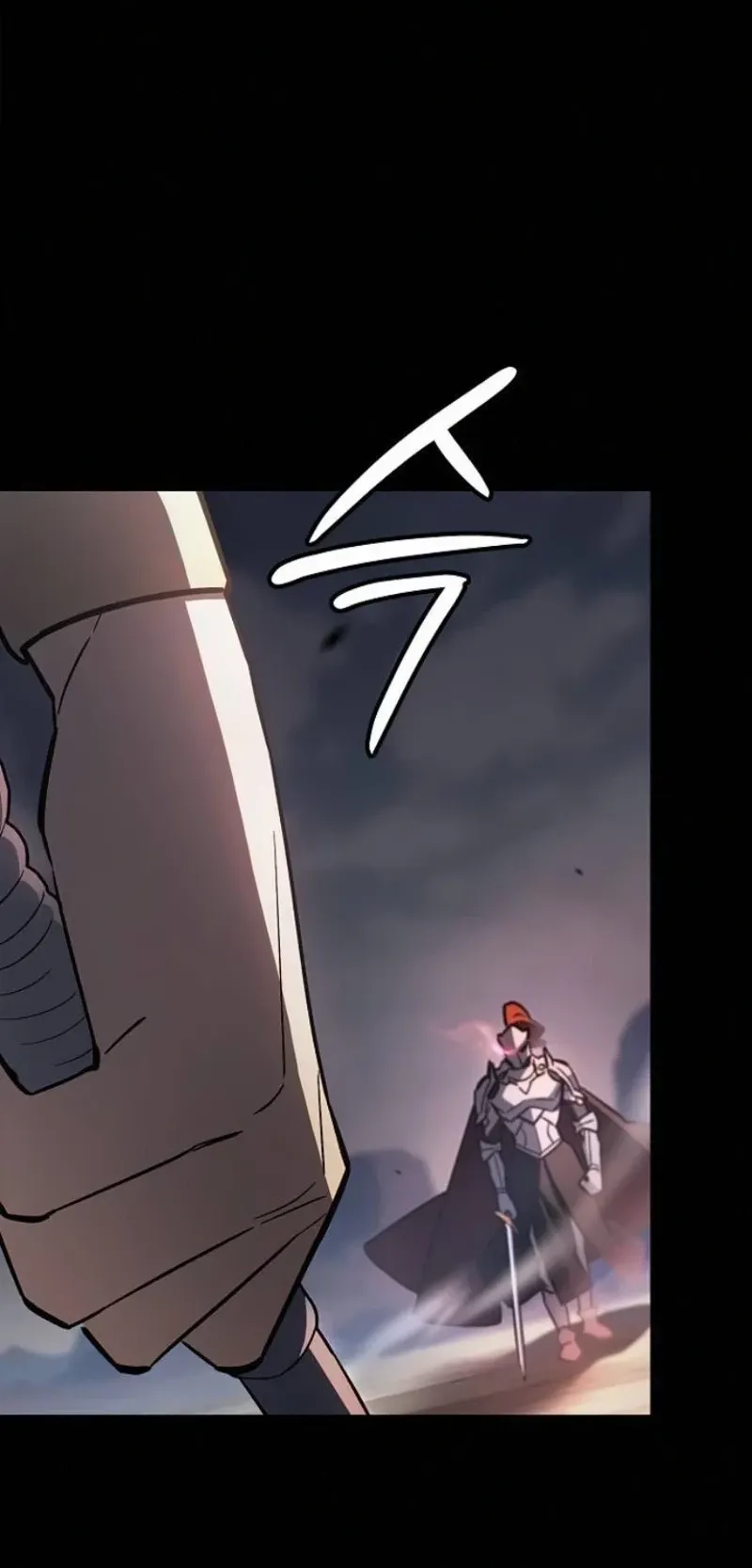 The Sword-Eating Swordmaster ตอนที่ 10 หน้า 72