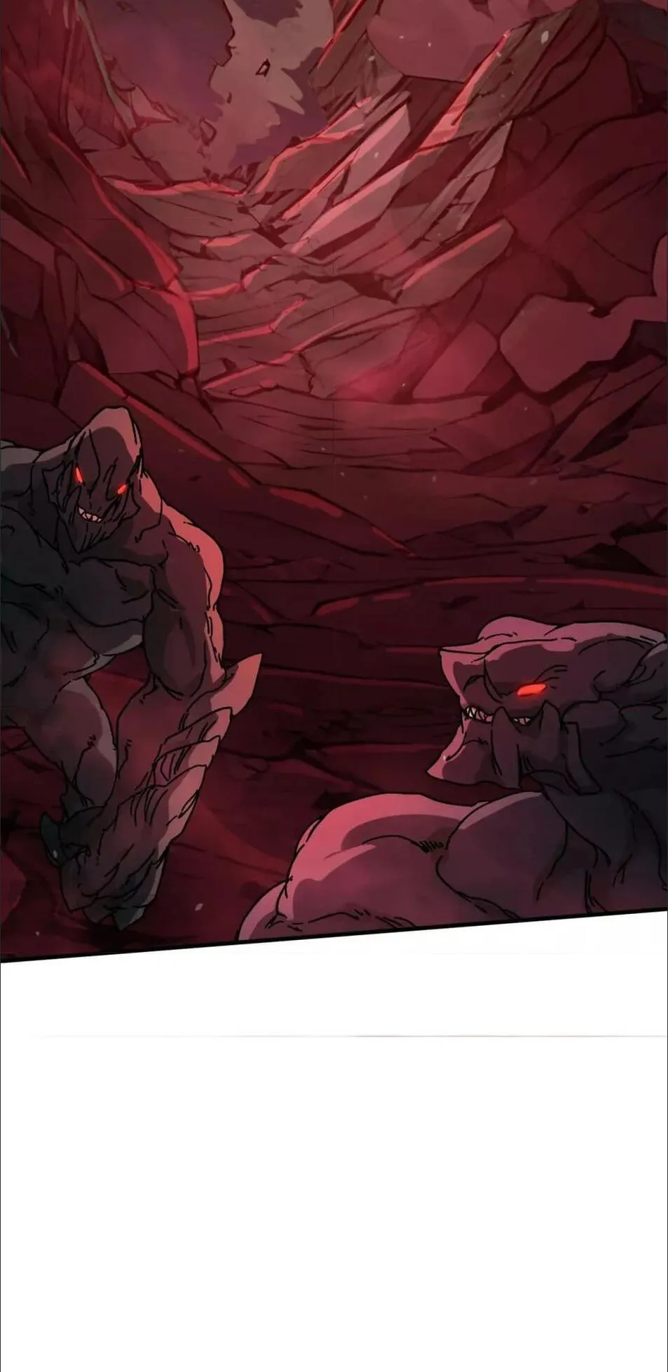 Starting as the Black Dragon BOSS ตอนที่ 1 หน้า 65