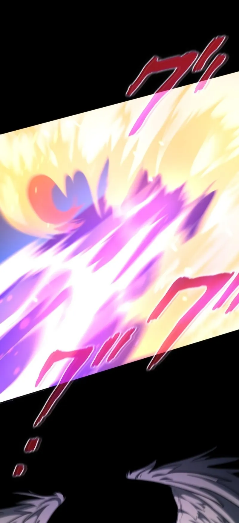Regression of the Close Combat Mage ตอนที่ 14 หน้า 64