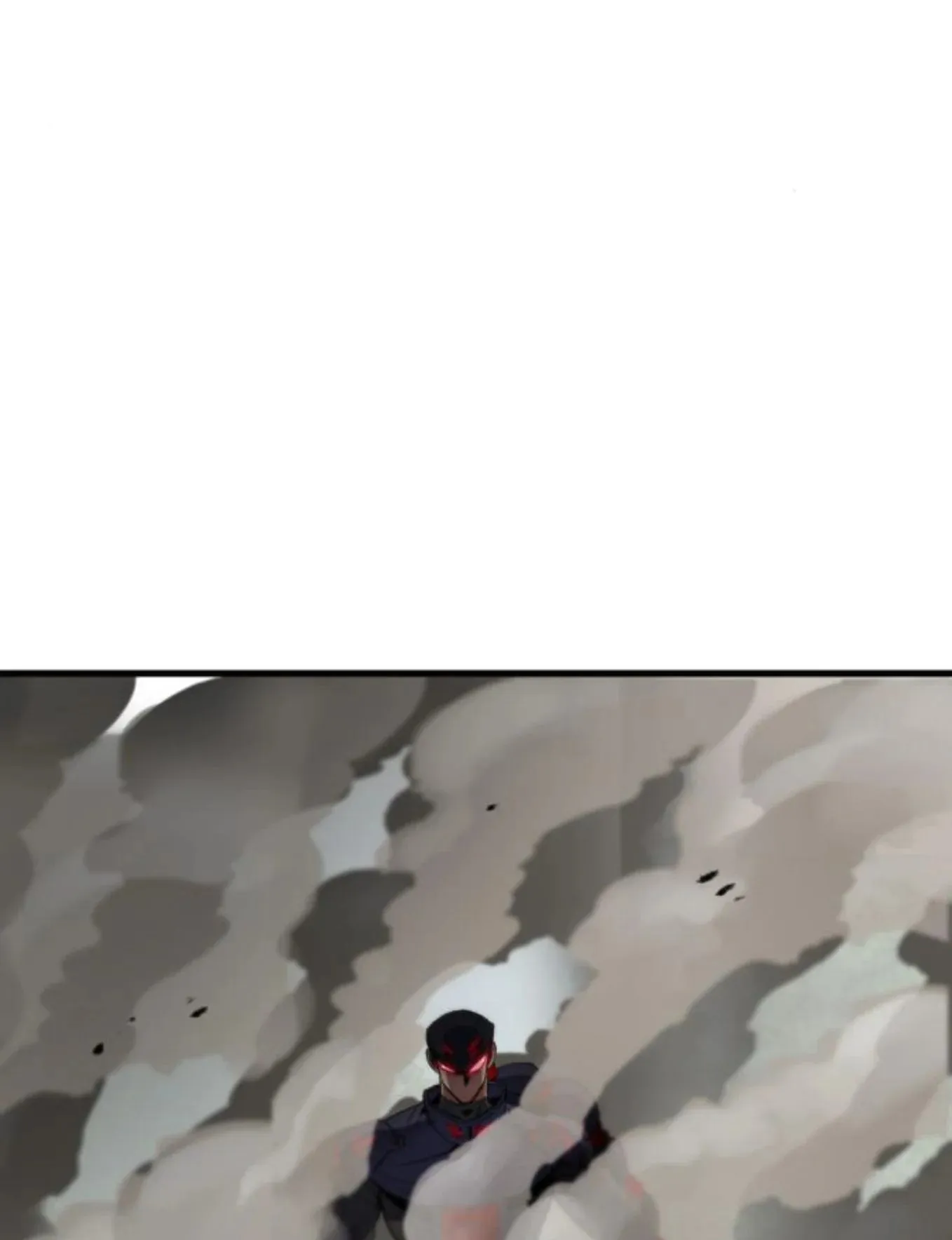 The Hero of the Heart Sword ตอนที่ 8 หน้า 166