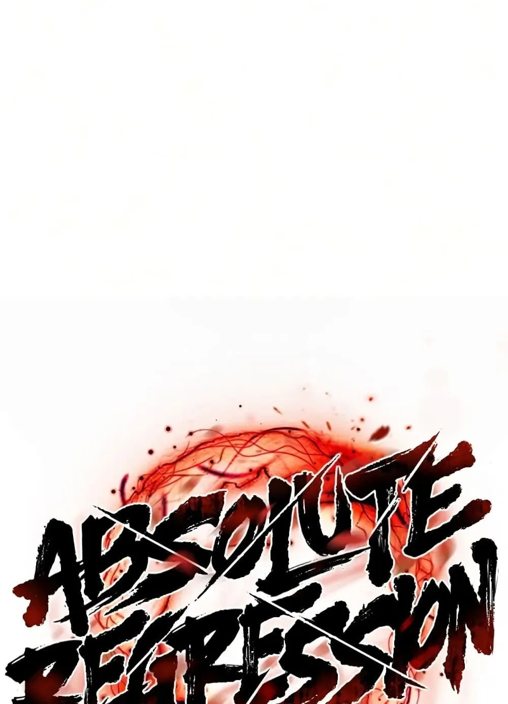 Absolute Regression ตอนที่ 116 หน้า 36