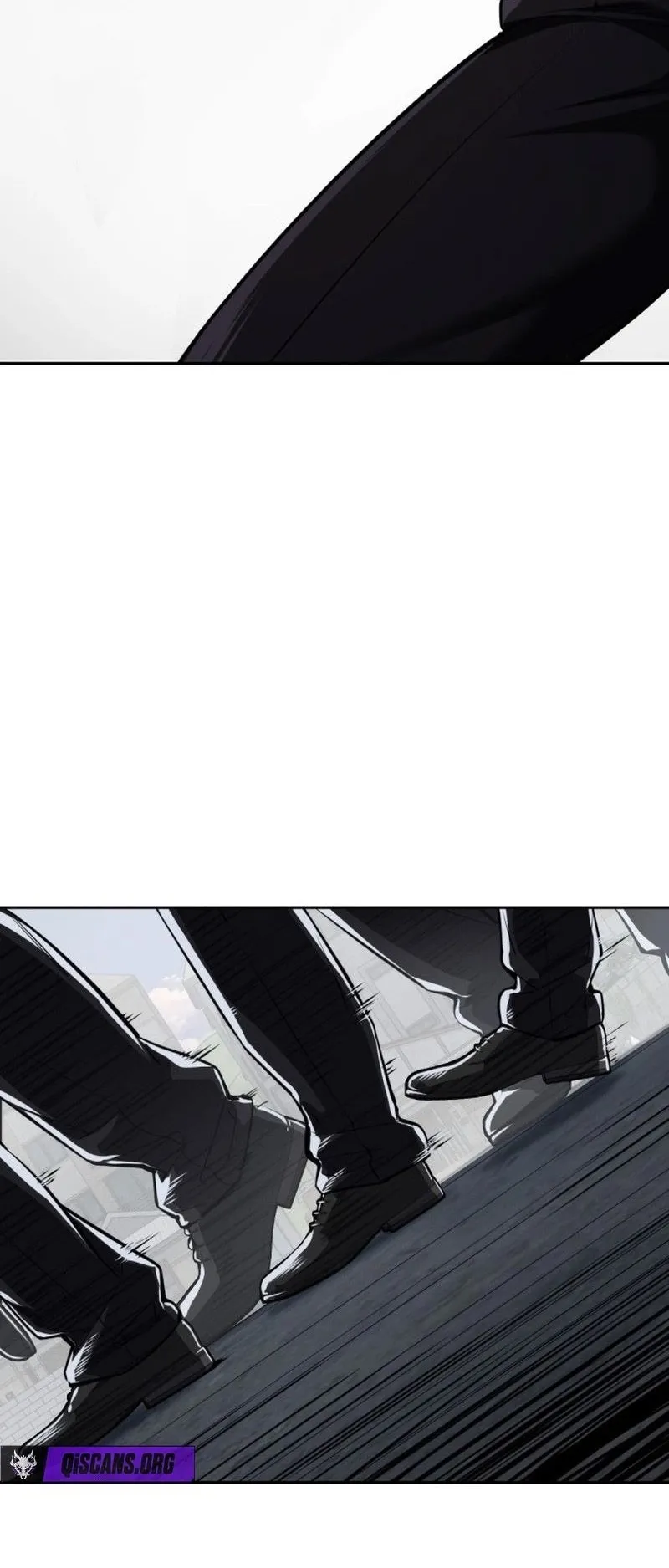 Resurrection Boy ตอนที่ 2 หน้า 78