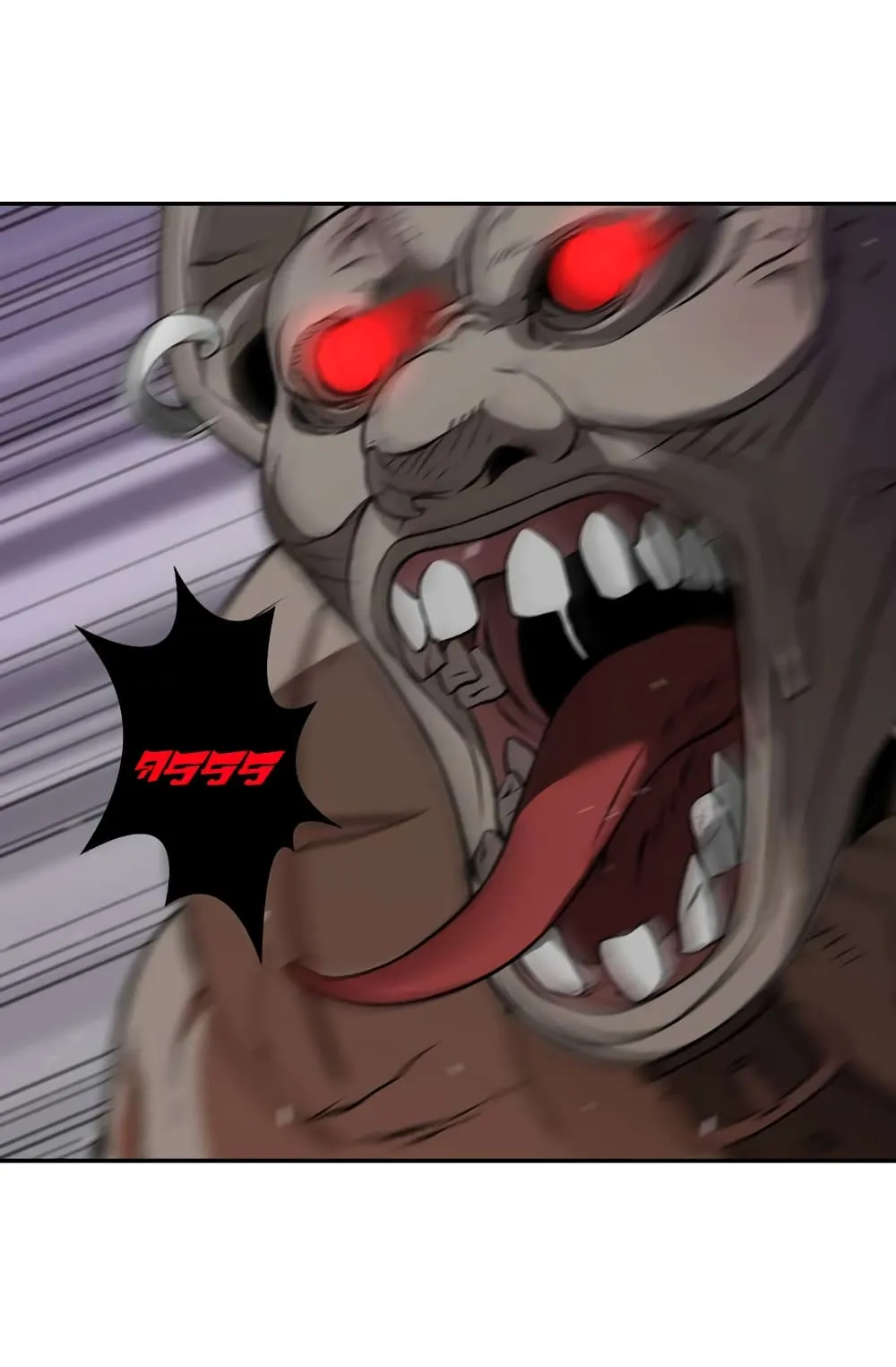 Dimensional Mercenary ตอนที่ 7 หน้า 44