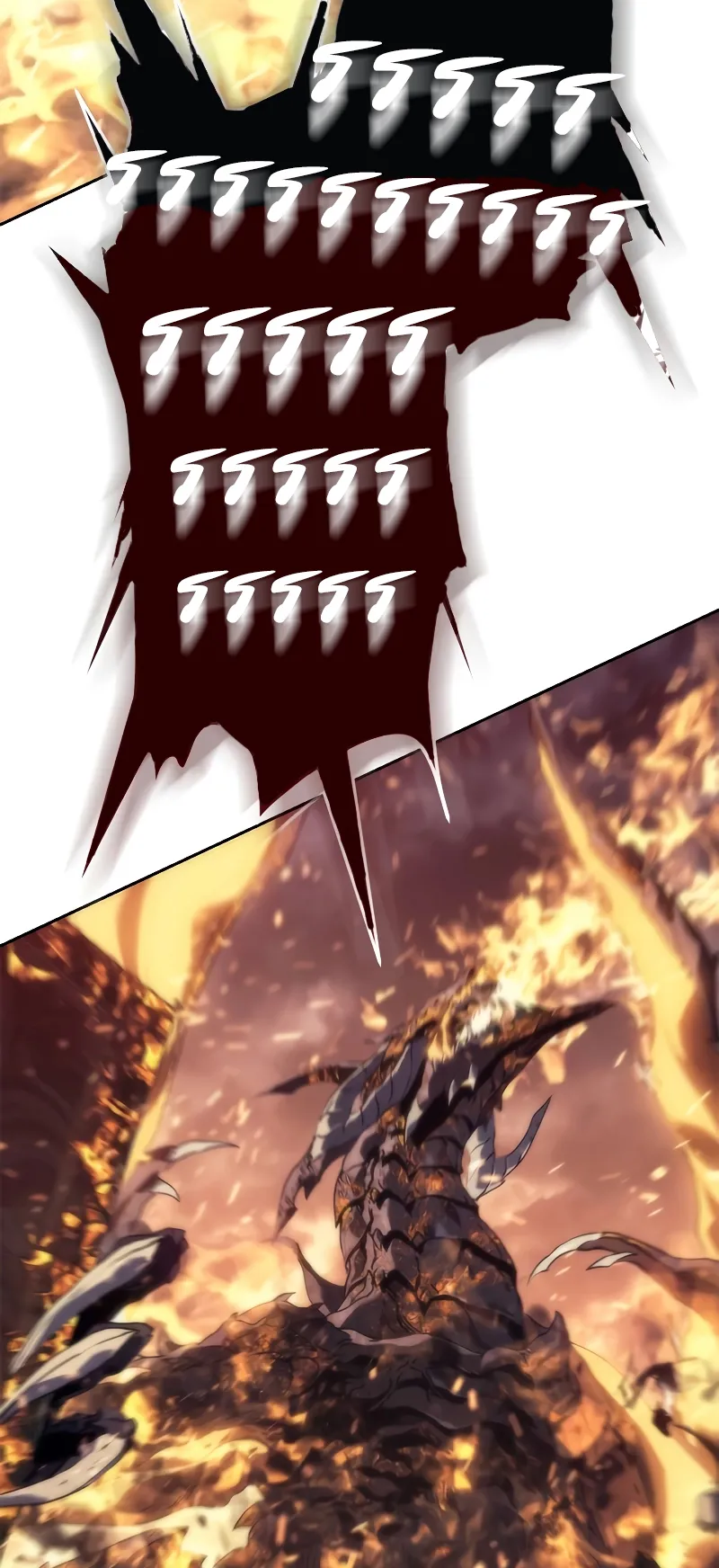 Why I Quit Being the Demon King ตอนที่ 3 หน้า 114