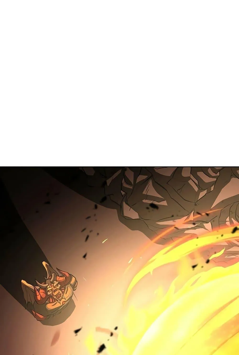 Archmage Transcending Through Regression ตอนที่ 1 หน้า 80