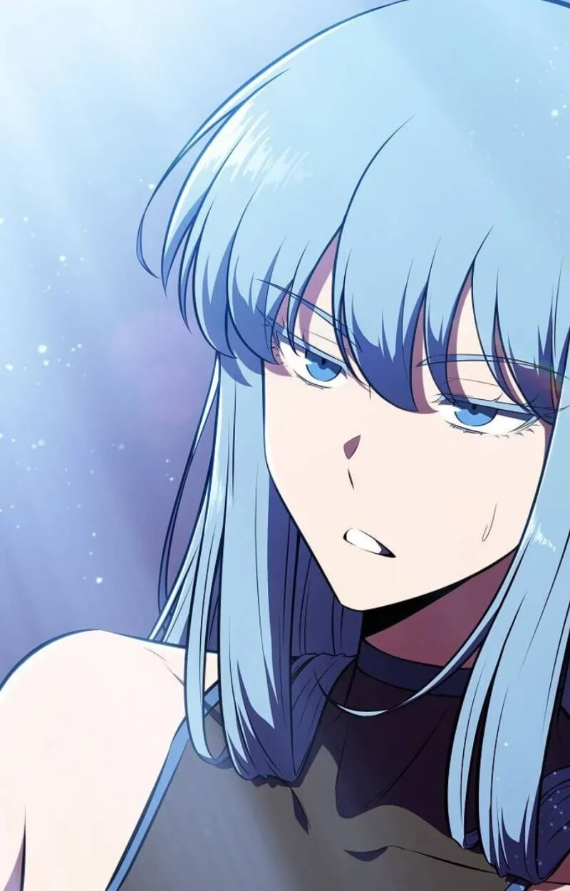 The Demon Slayer’s Restaurant ตอนที่ 7 หน้า 89