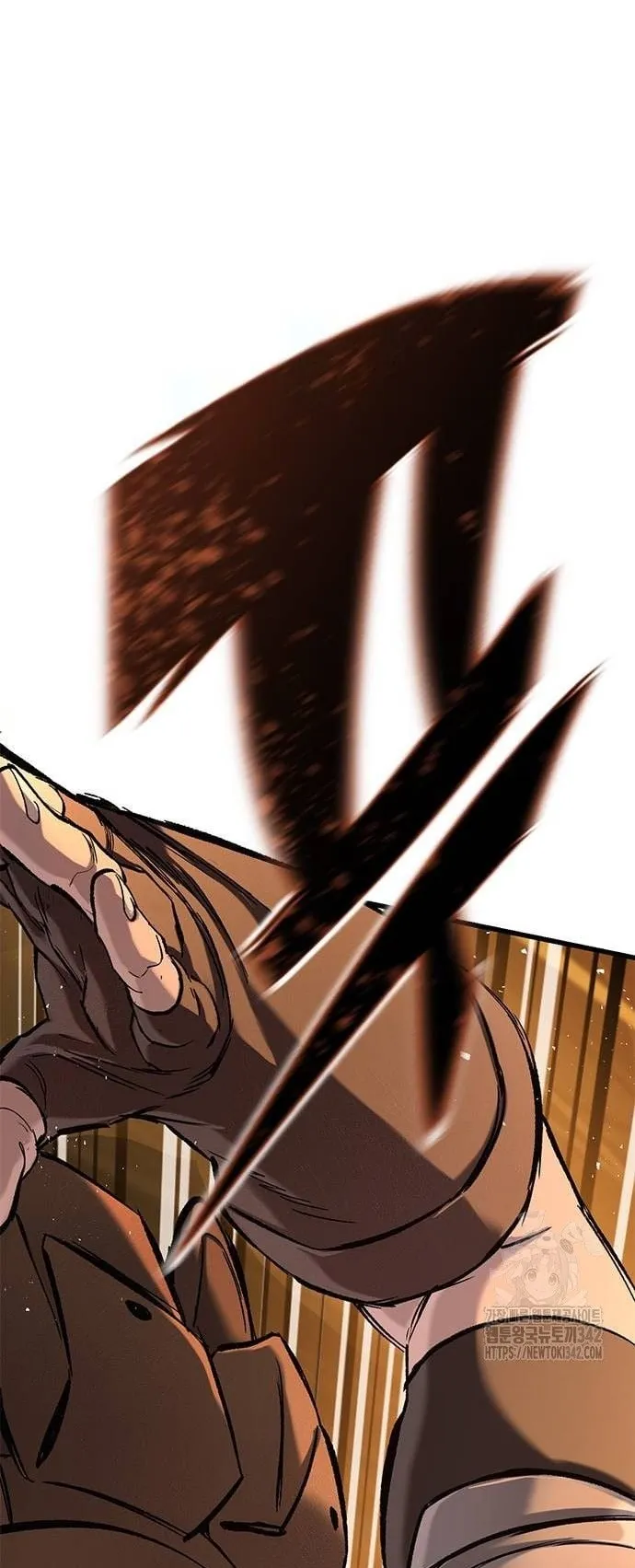 Eternally Regressing Knight ตอนที่ 11 หน้า 99