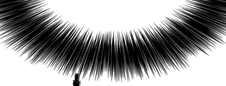 The Undefeatable Swordsman ตอนที่ 5 หน้า 33