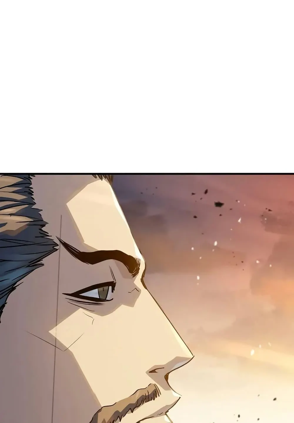 Absolute Regression ตอนที่ 39 หน้า 102