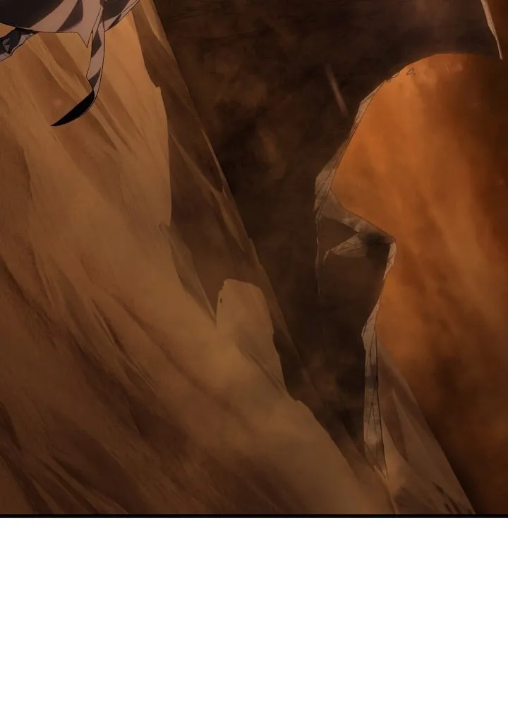 Sandmancer of the Scorched Desert จอมเวททรายแห่งทะเลทรายอันมอดไหม้ ตอนที่ 25 หน้า 45