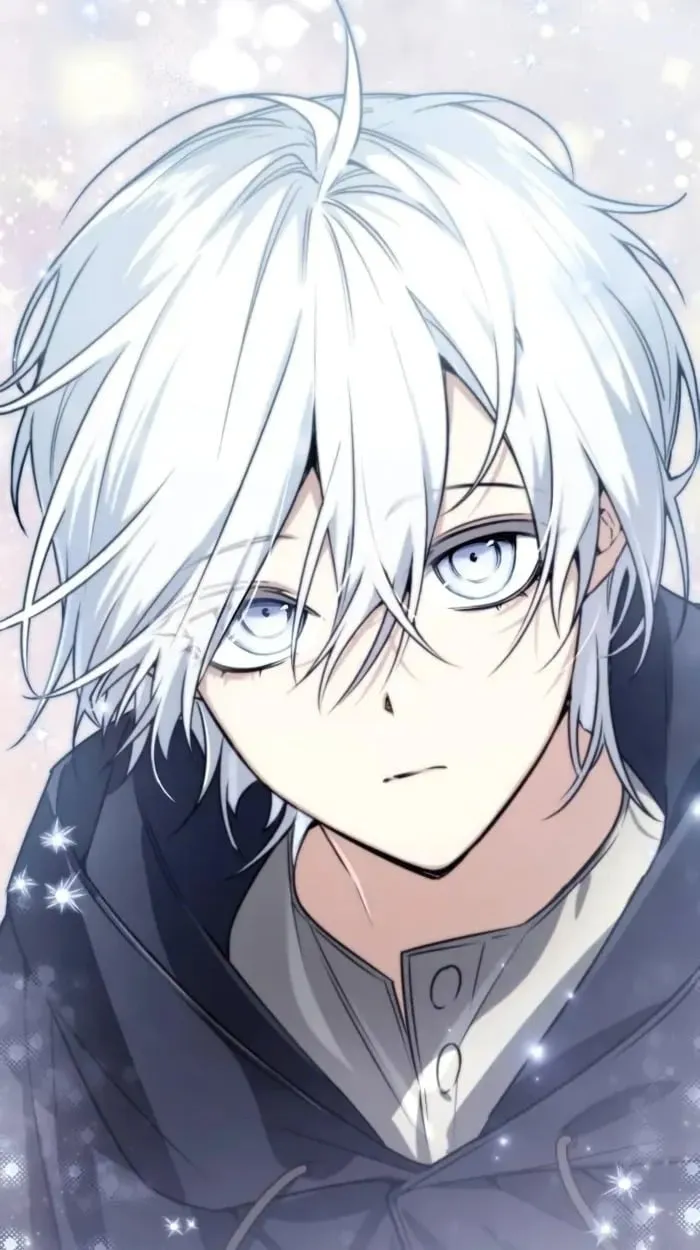 The Genius Prismatic Mage ตอนที่ 4 หน้า 51