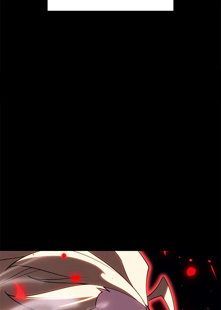 Overgeared ตอนที่ 154 หน้า 54