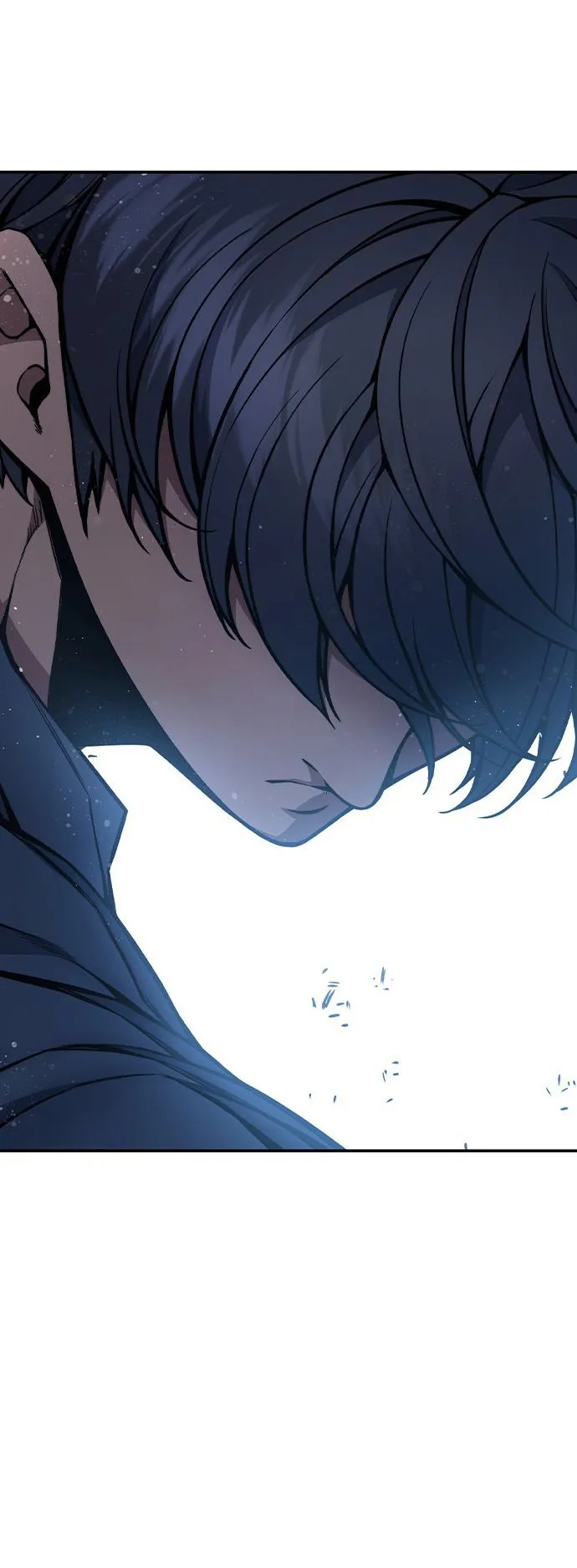Juvenile Prison ตอนที่ 1 หน้า 186